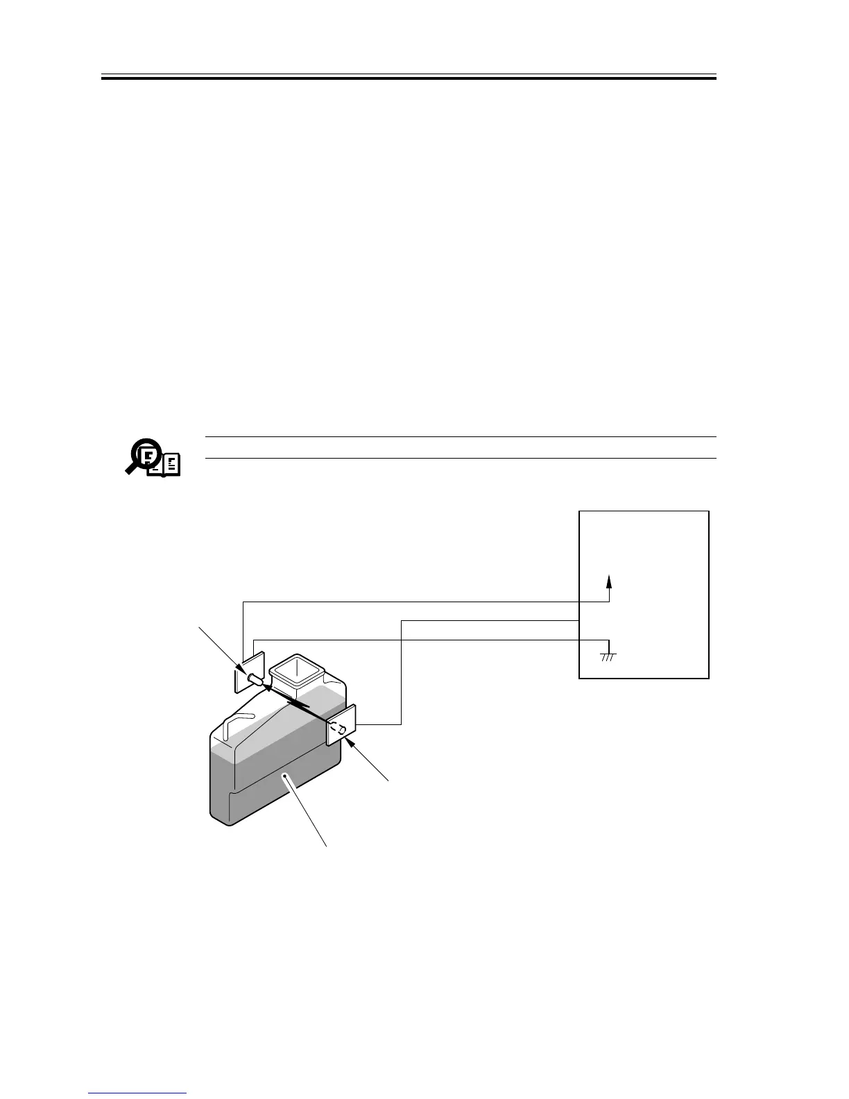 Page #204 background image