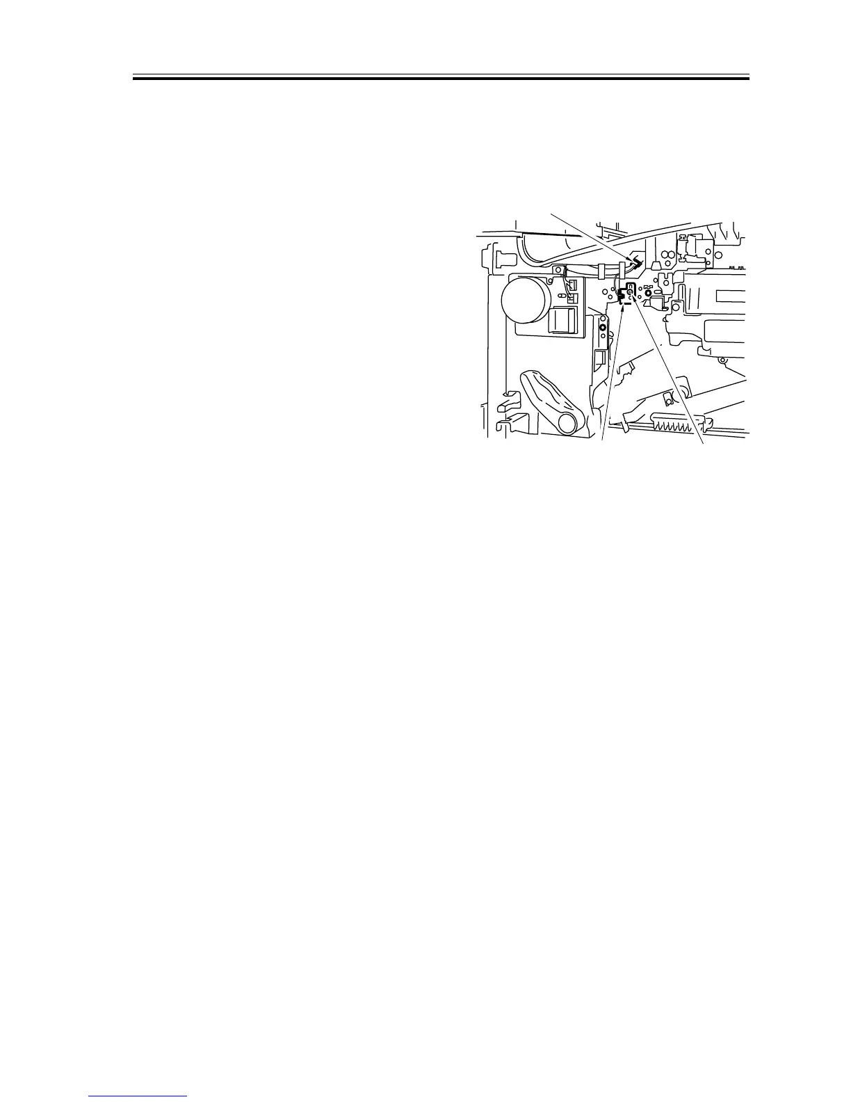 Page #207 background image