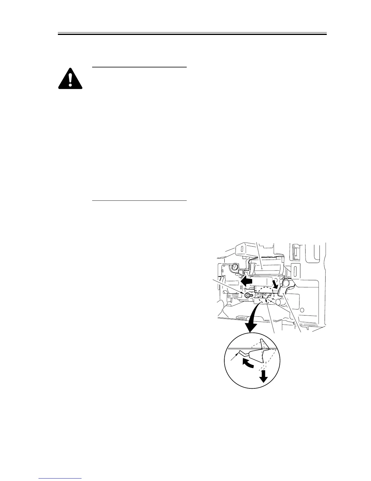 Page #213 background image