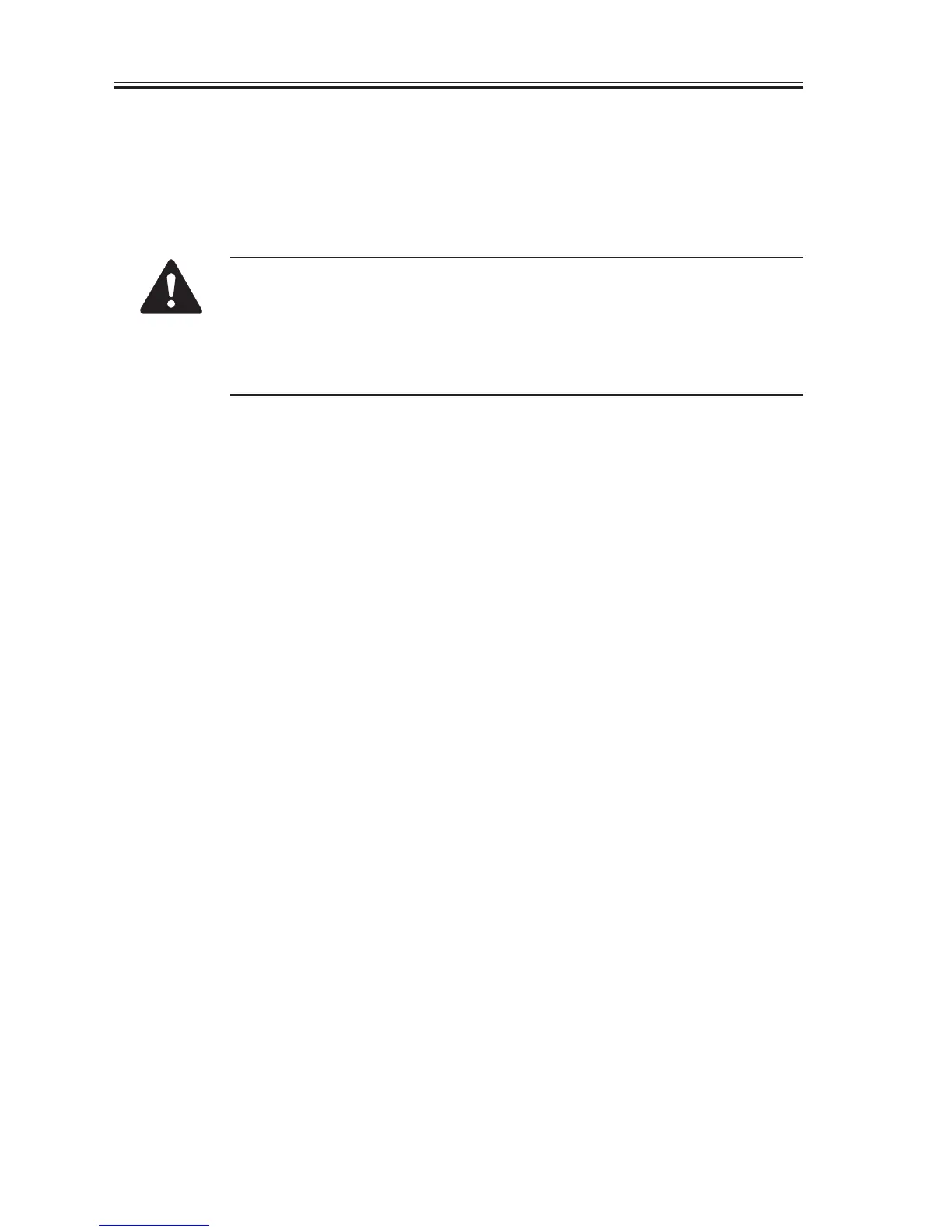 Page #236 background image