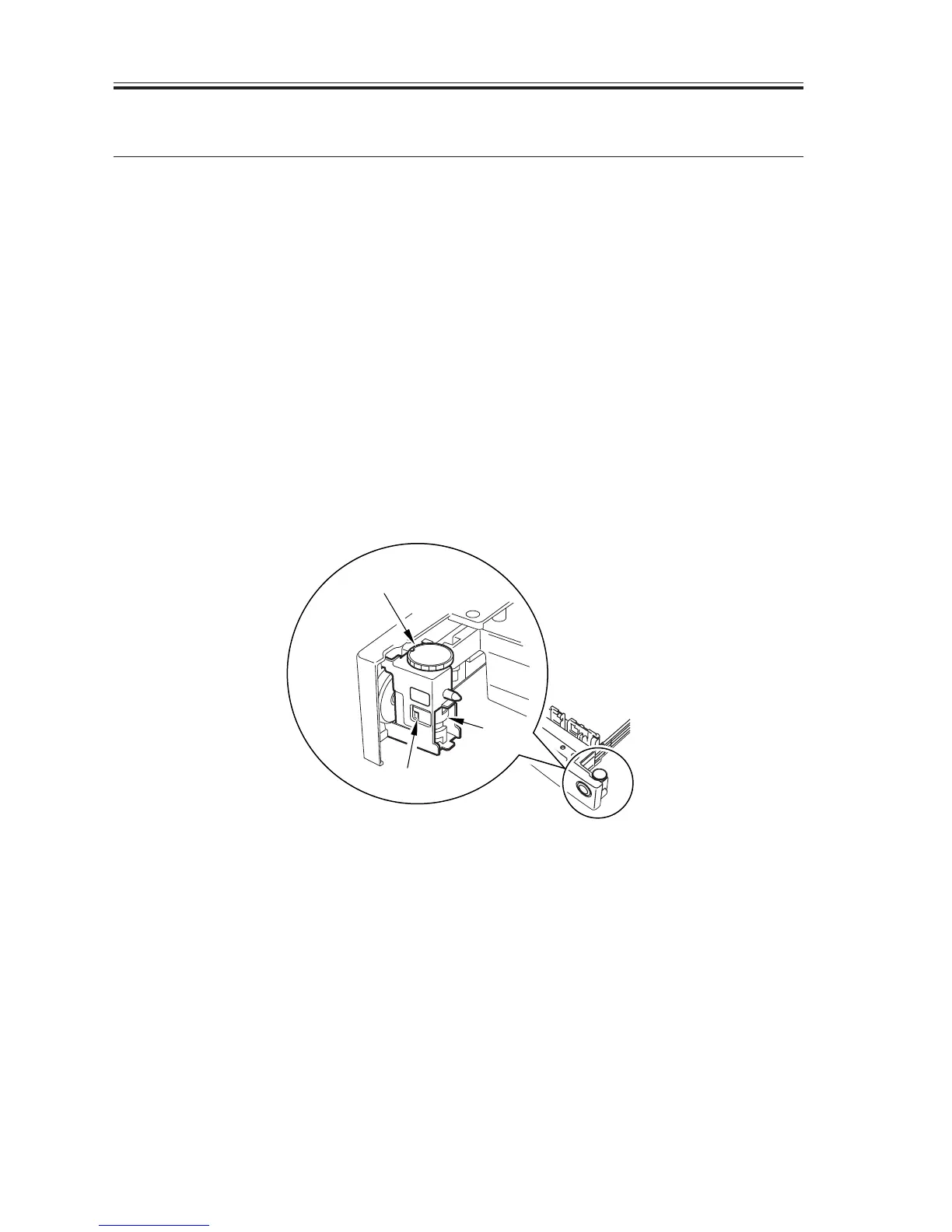 Page #248 background image