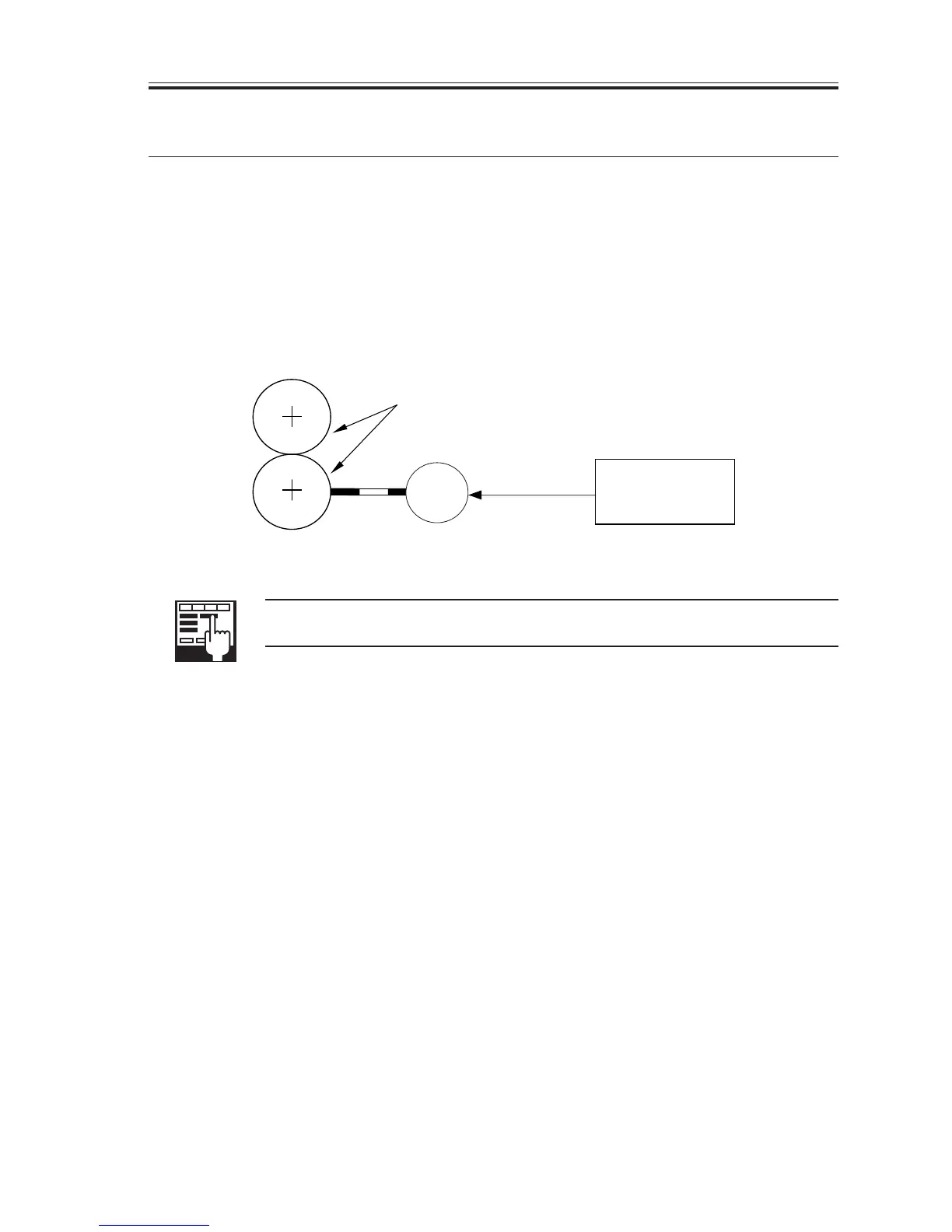 Page #253 background image