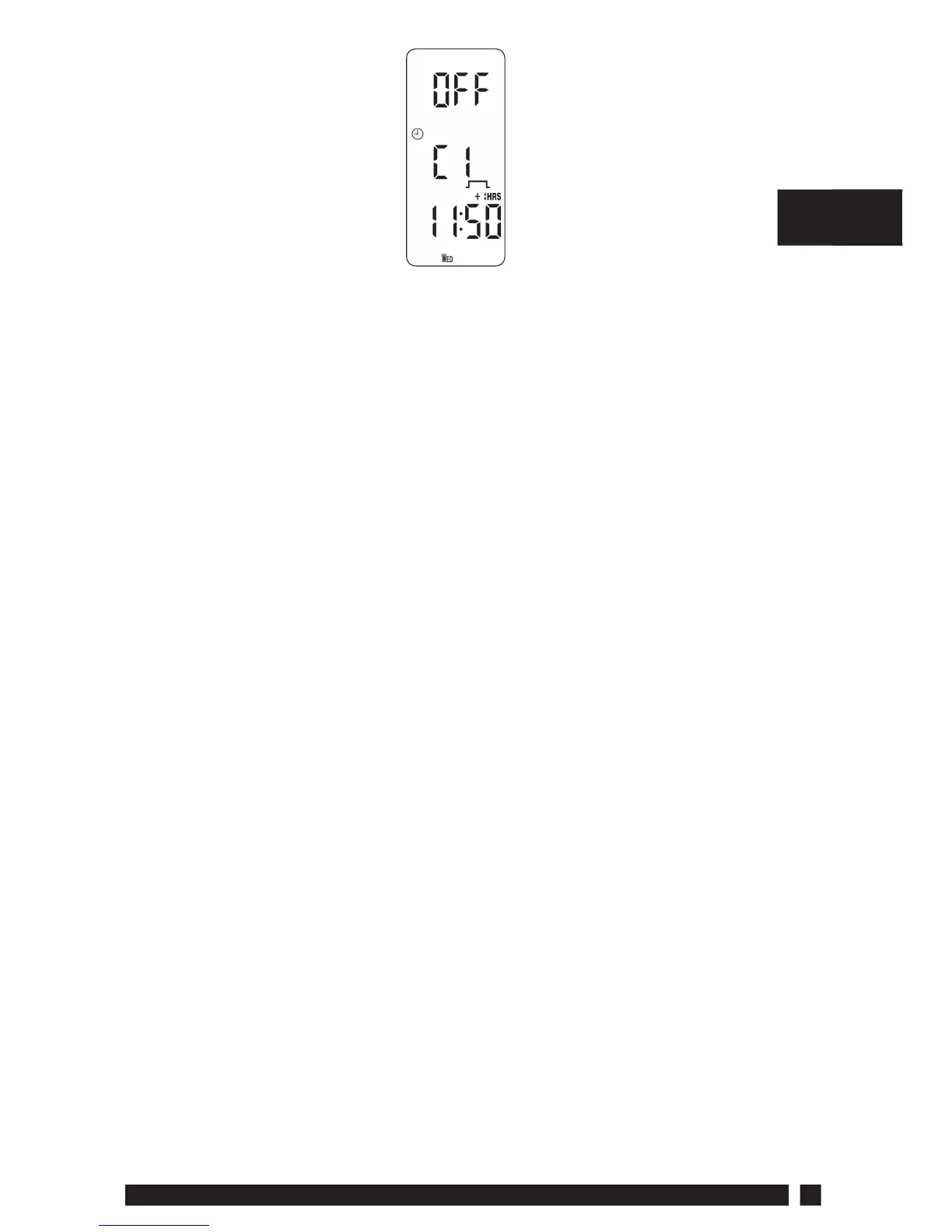 Page #19 background image