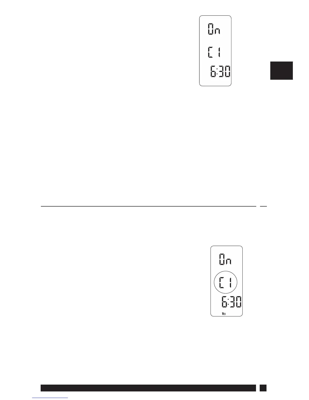 Page #11 background image