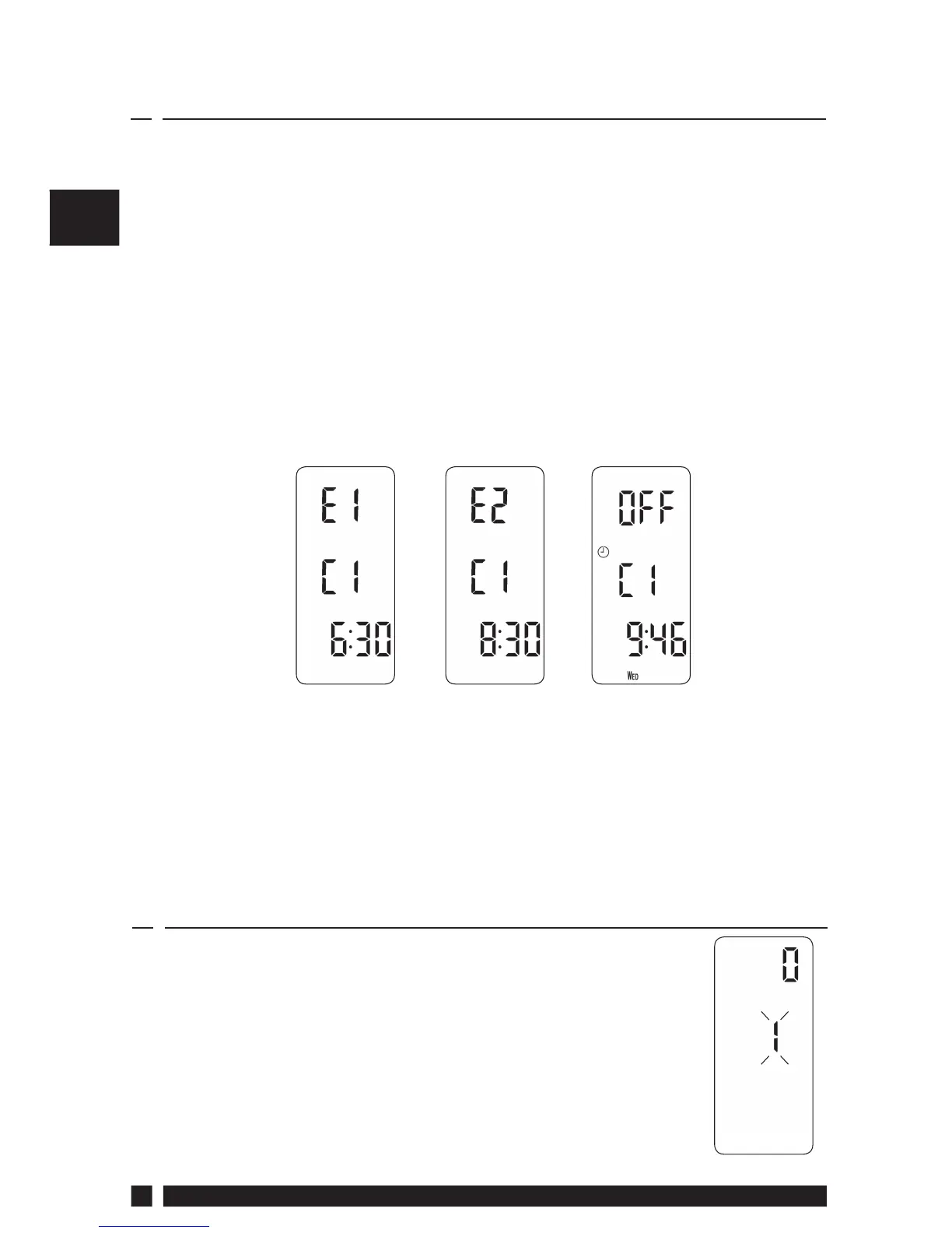 Page #14 background image