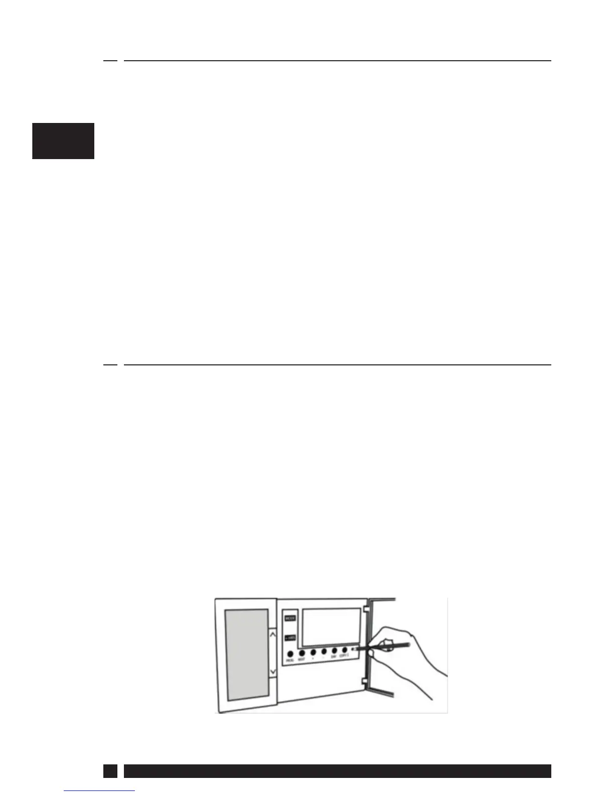 Page #16 background image