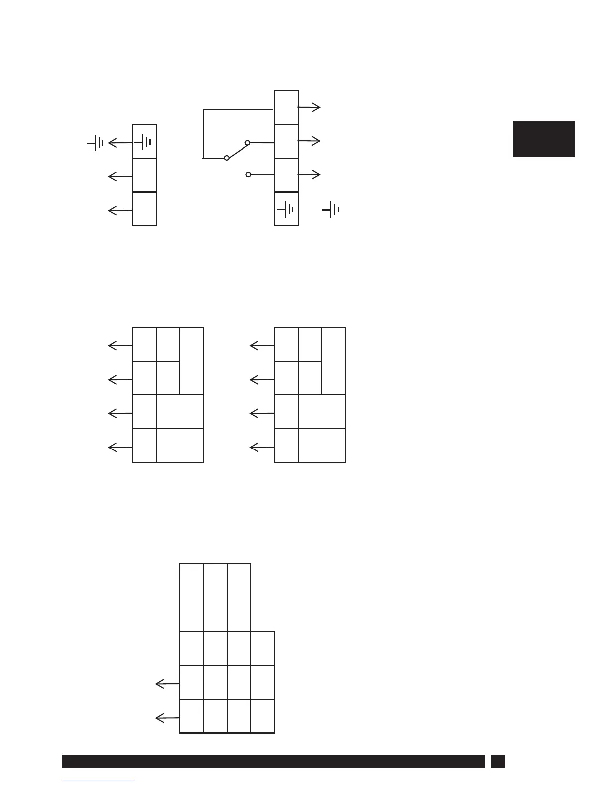 Page #19 background image