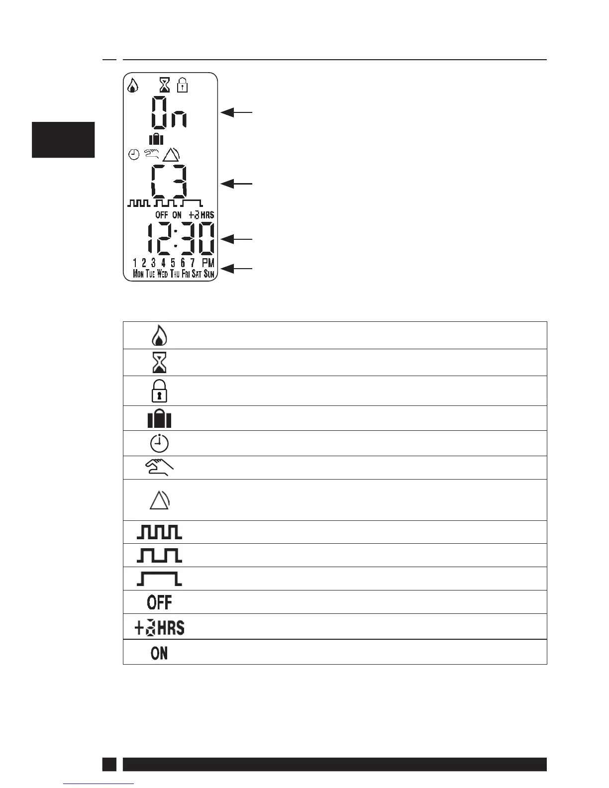 Page #10 background image