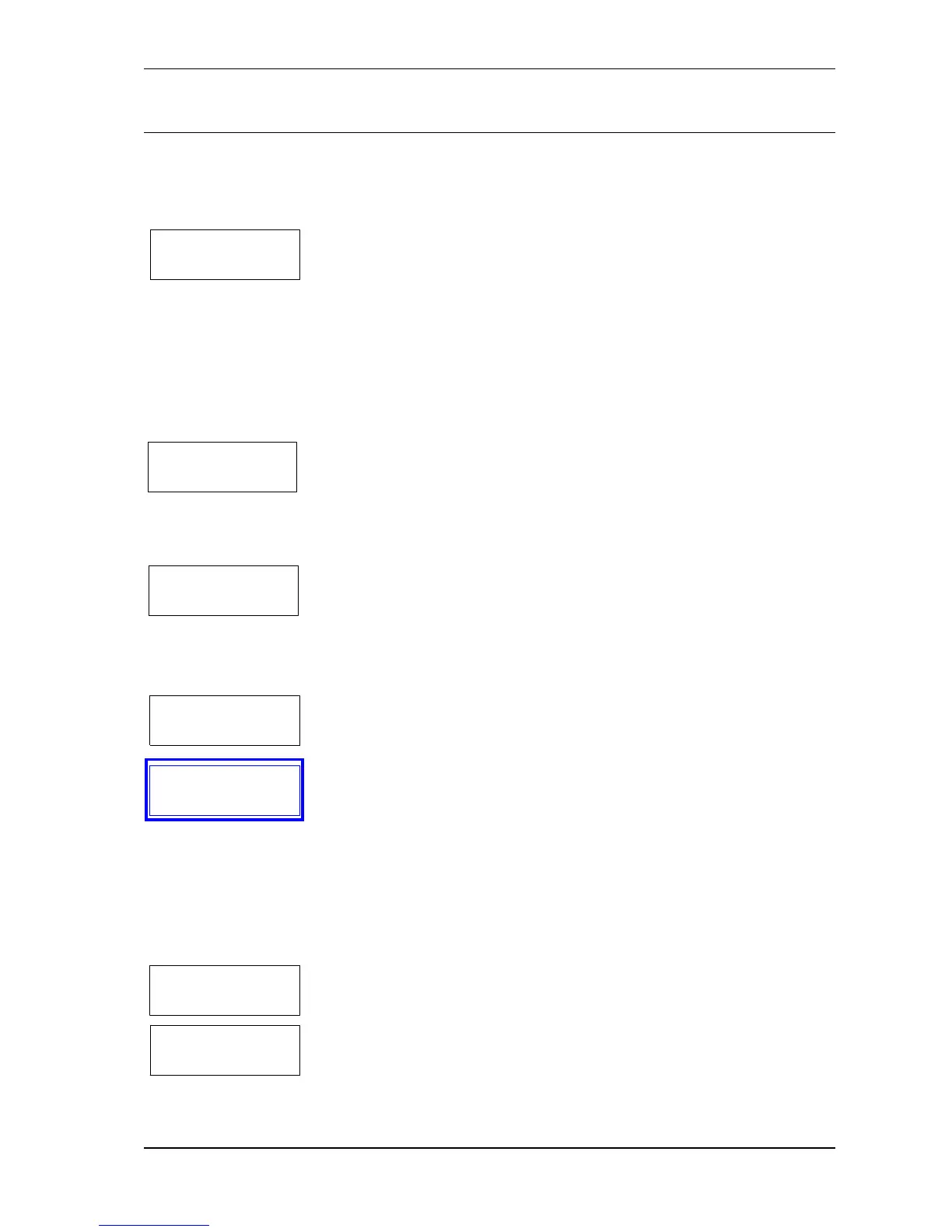 Page #57 background image