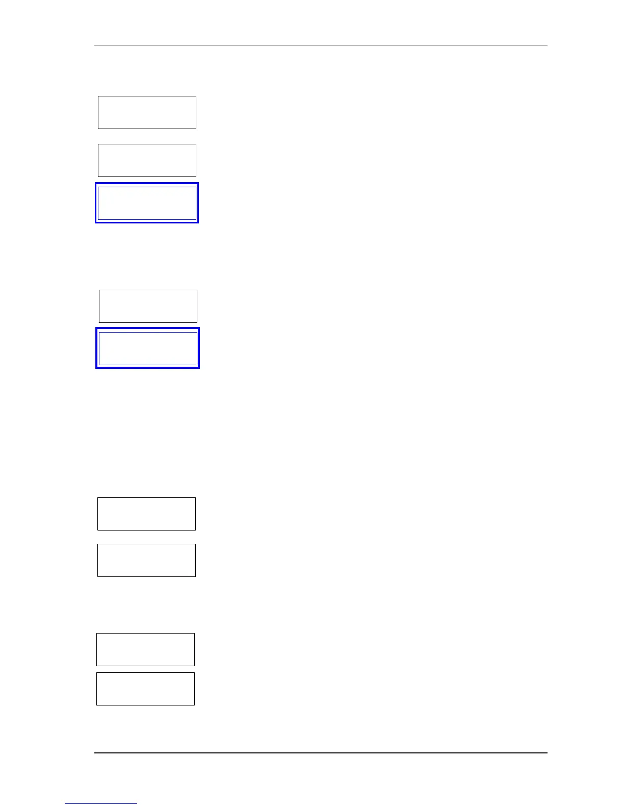 Page #73 background image