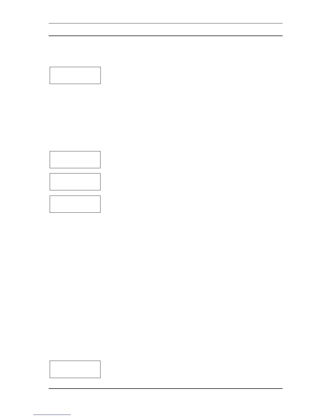 Page #77 background image