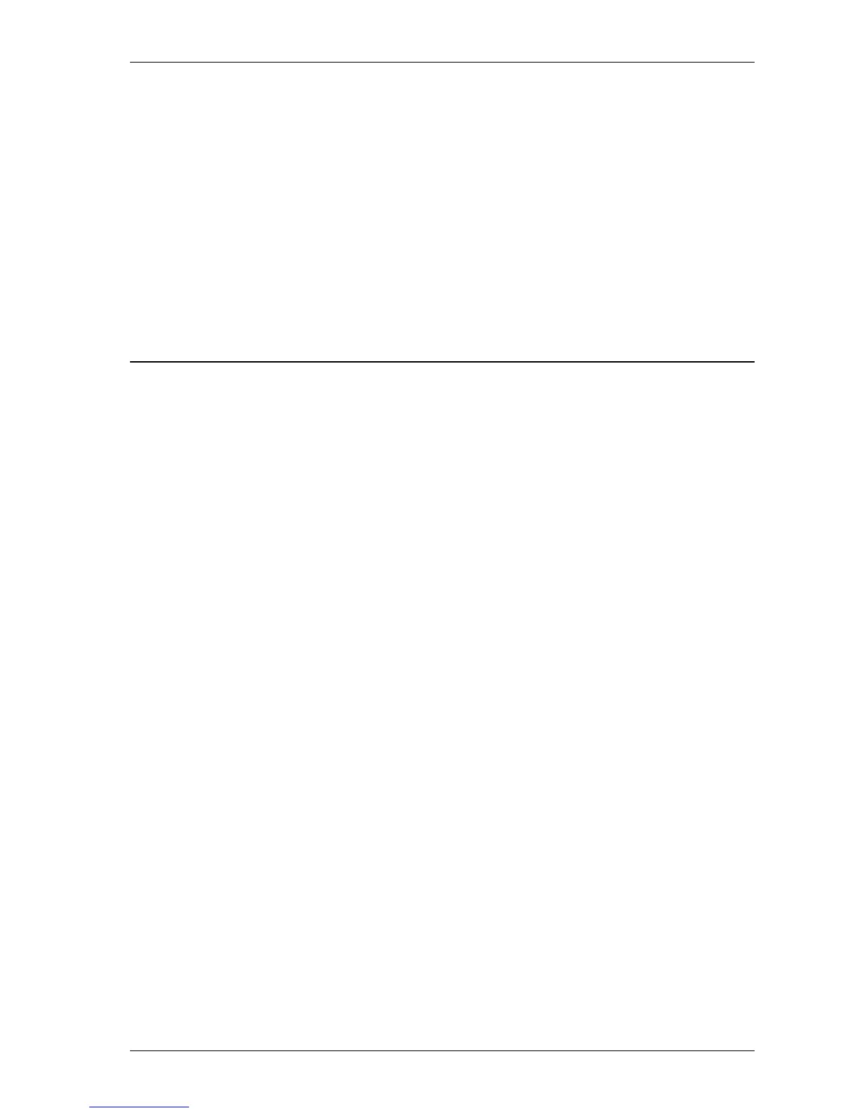 Page #99 background image