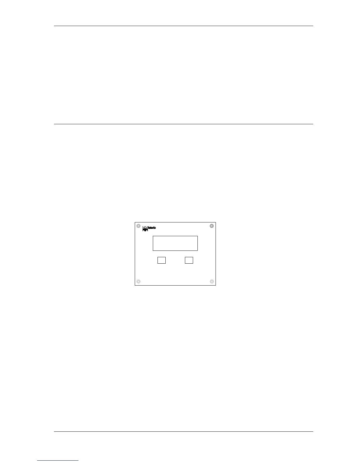 Page #103 background image