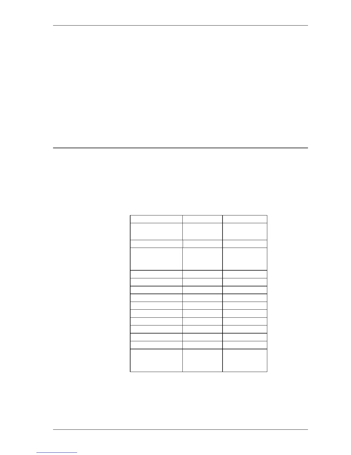 Page #105 background image