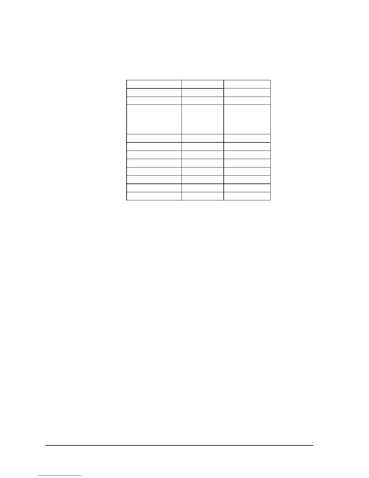 Page #106 background image