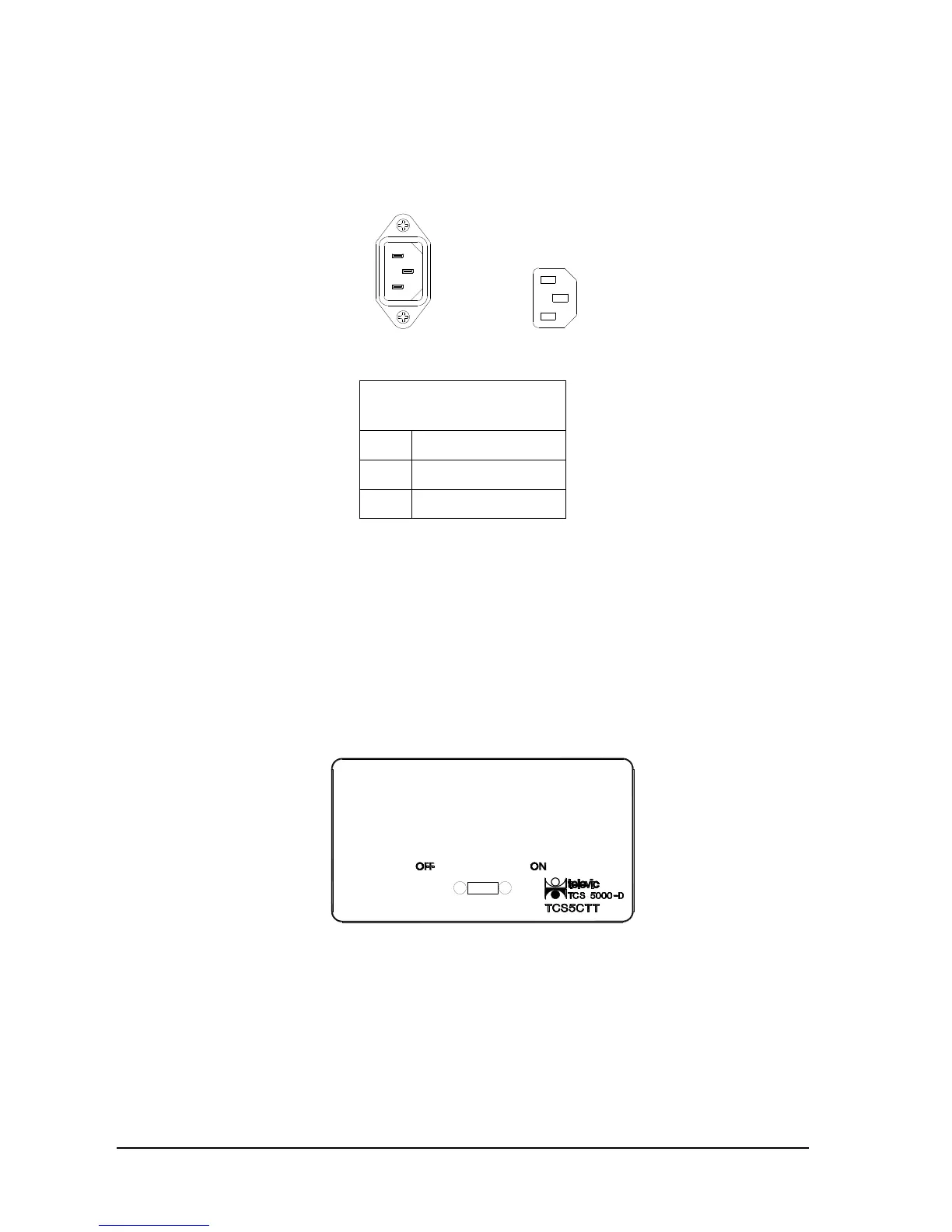Page #118 background image