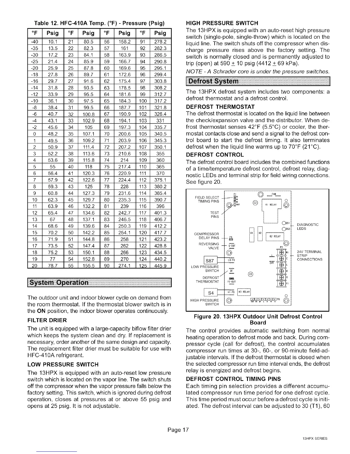 Page #17 background image