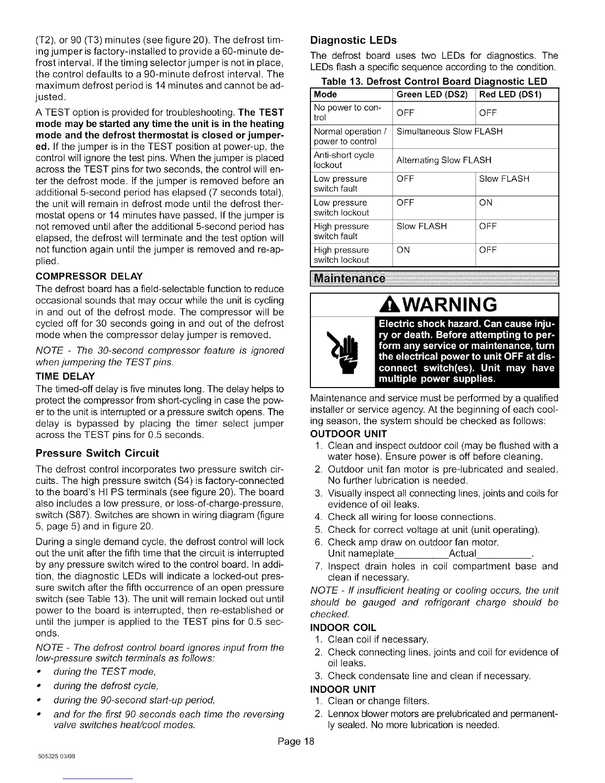 Page #18 background image