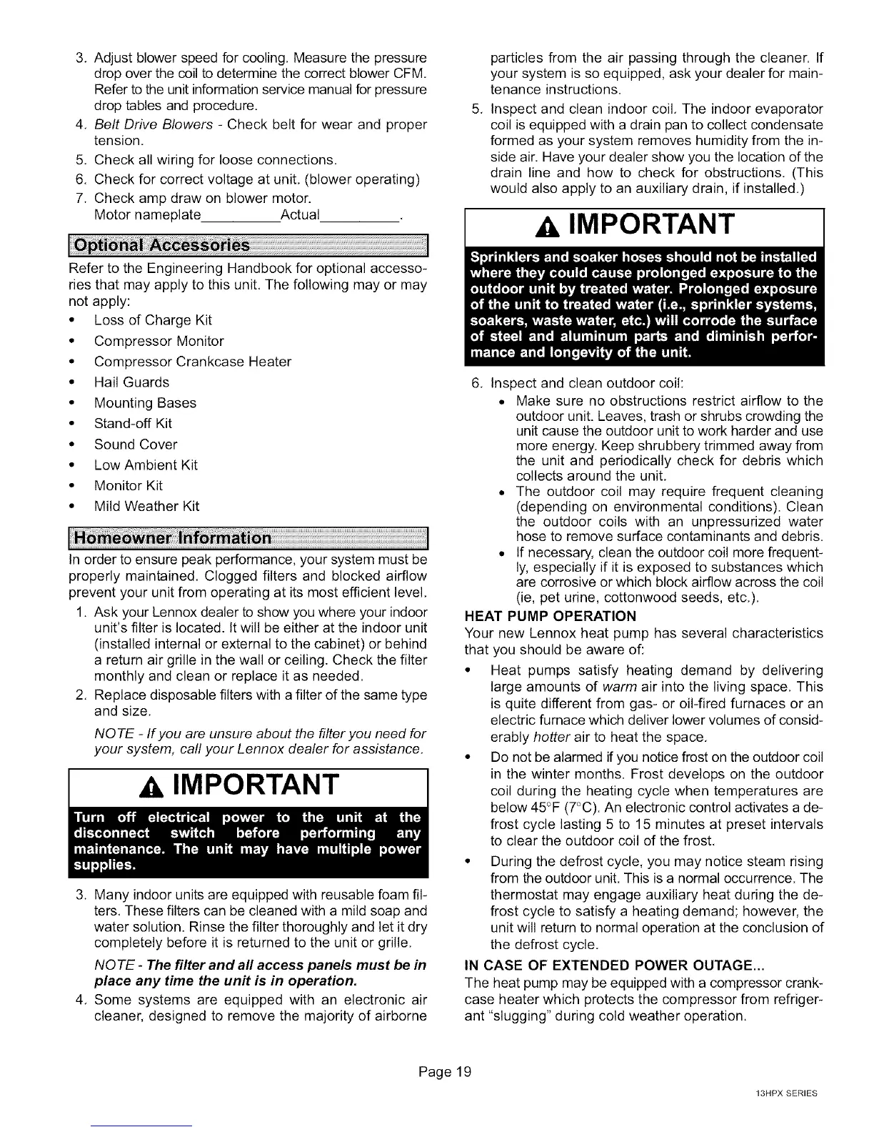 Page #19 background image