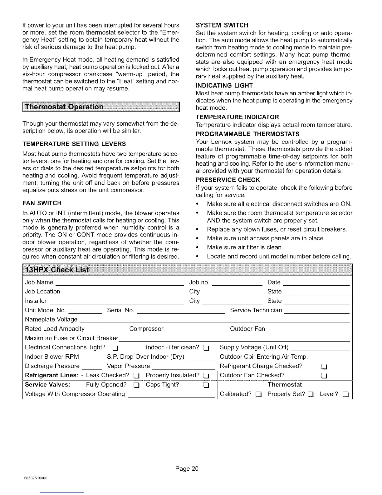 Page #20 background image