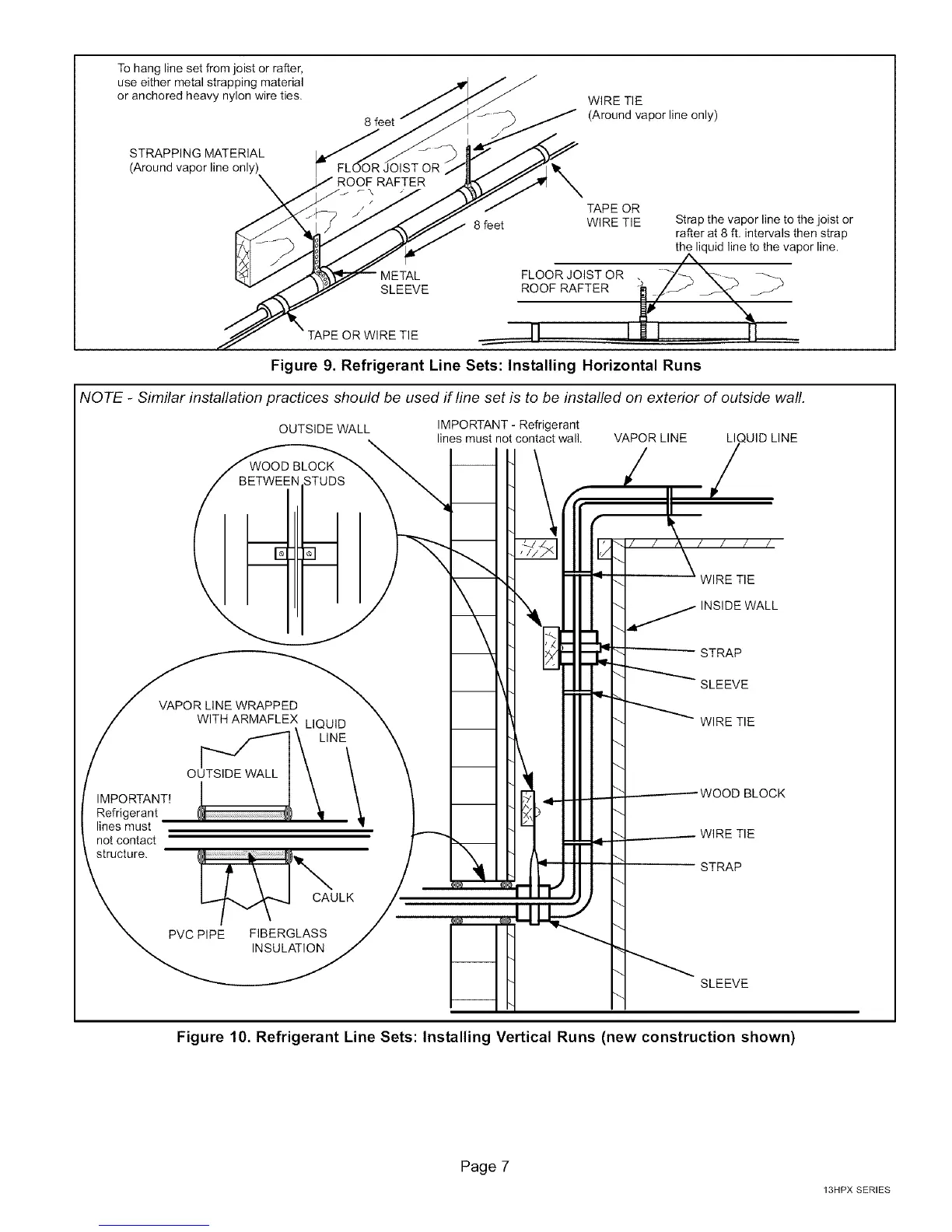 Page #7 background image