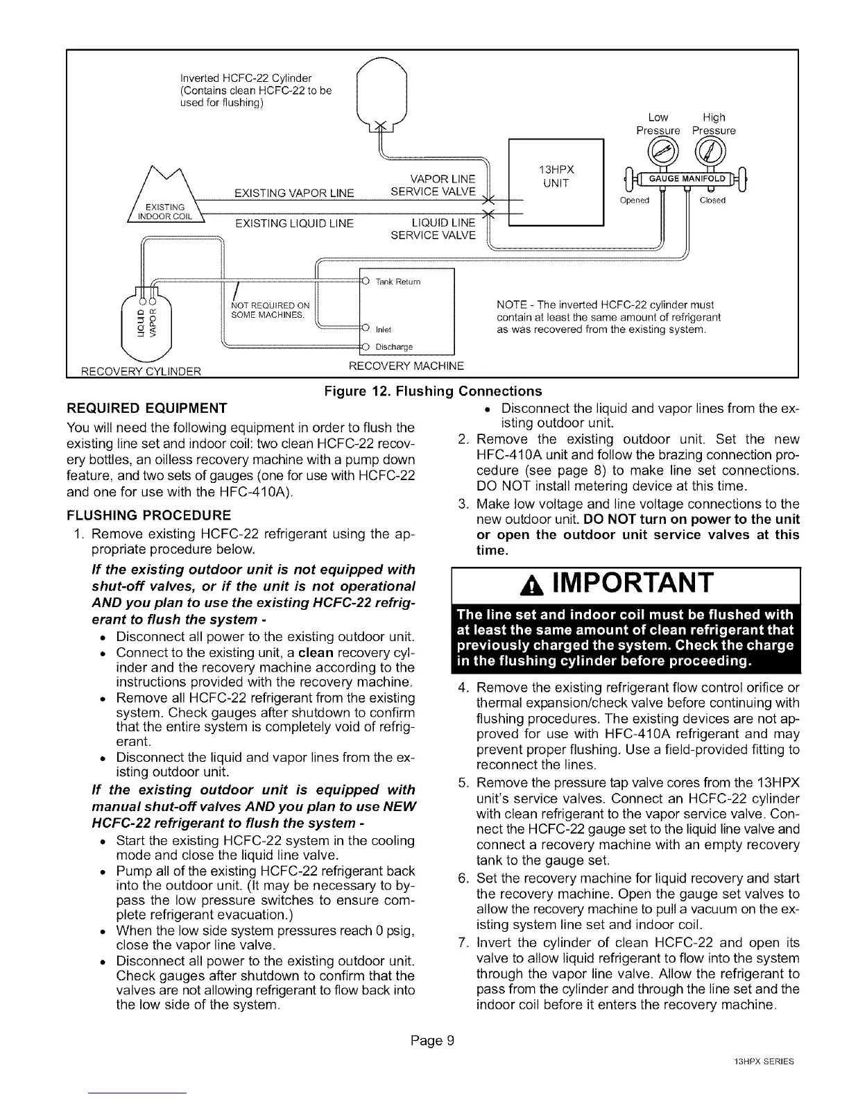 Page #9 background image