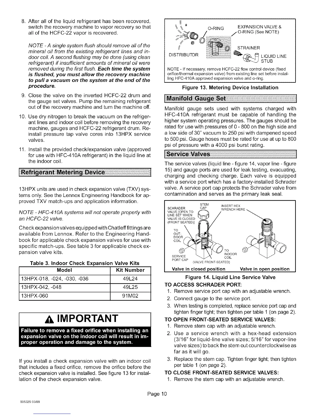 Page #10 background image
