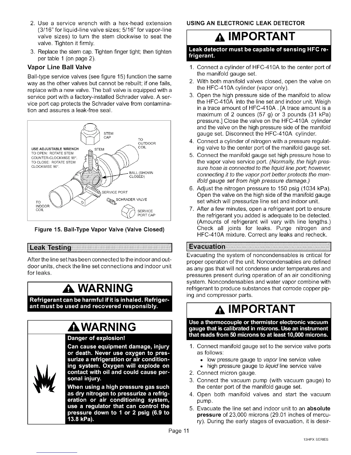 Page #11 background image