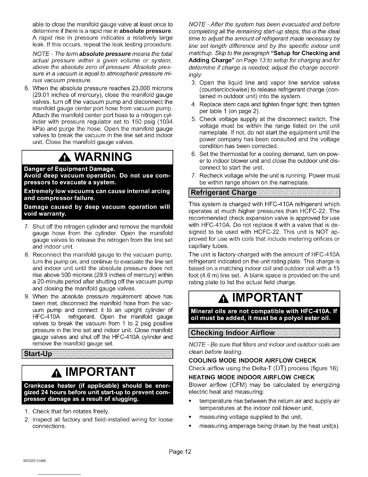 Page #12 background image