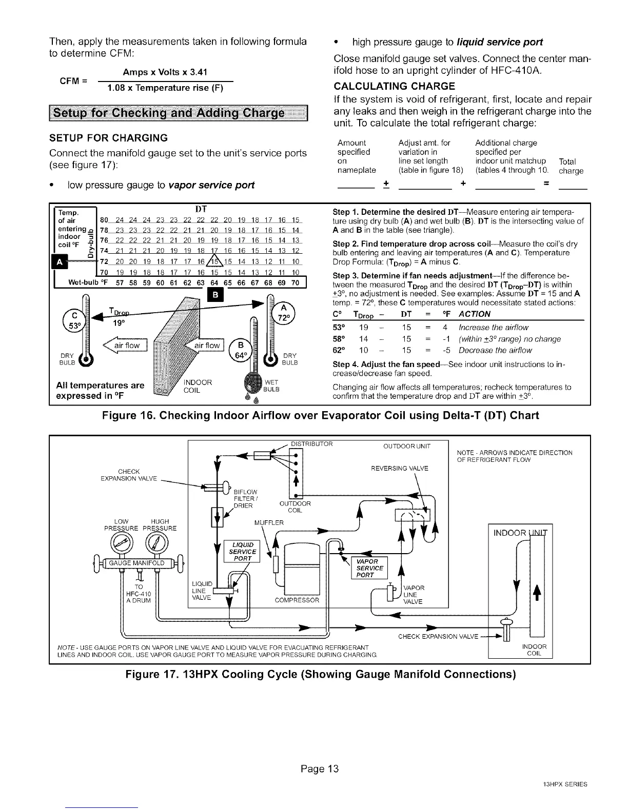 Page #13 background image