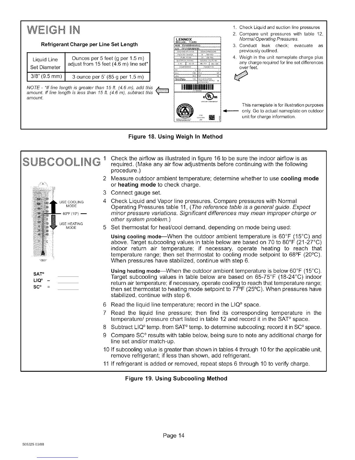 Page #14 background image