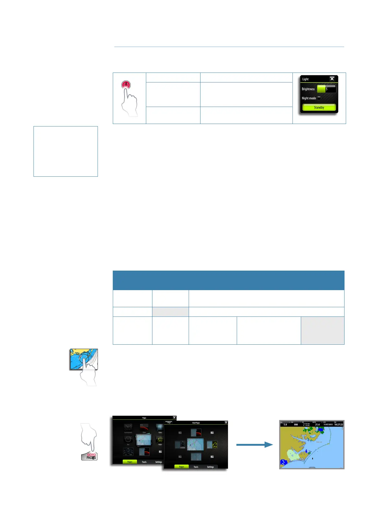Page #12 background image