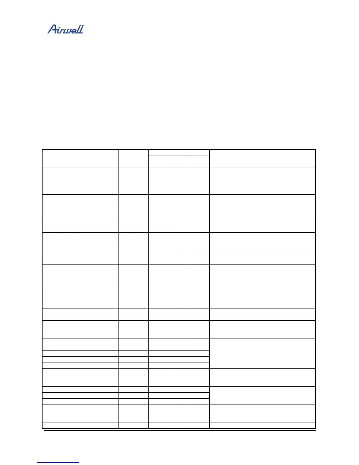 Page #52 background image