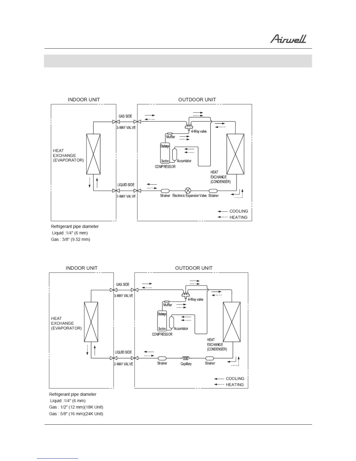 Page #24 background image