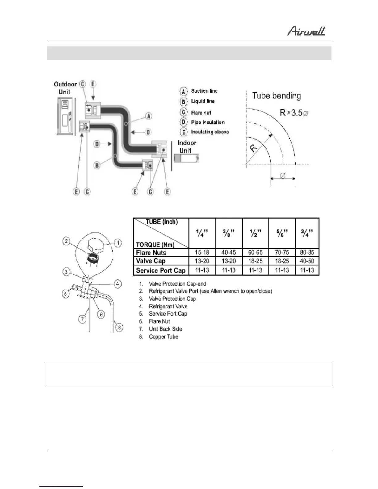 Page #25 background image