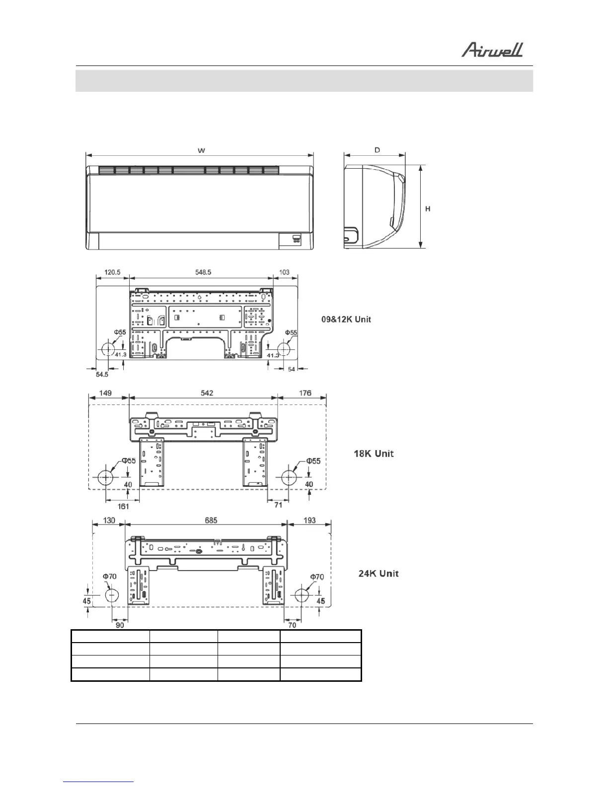 Page #13 background image