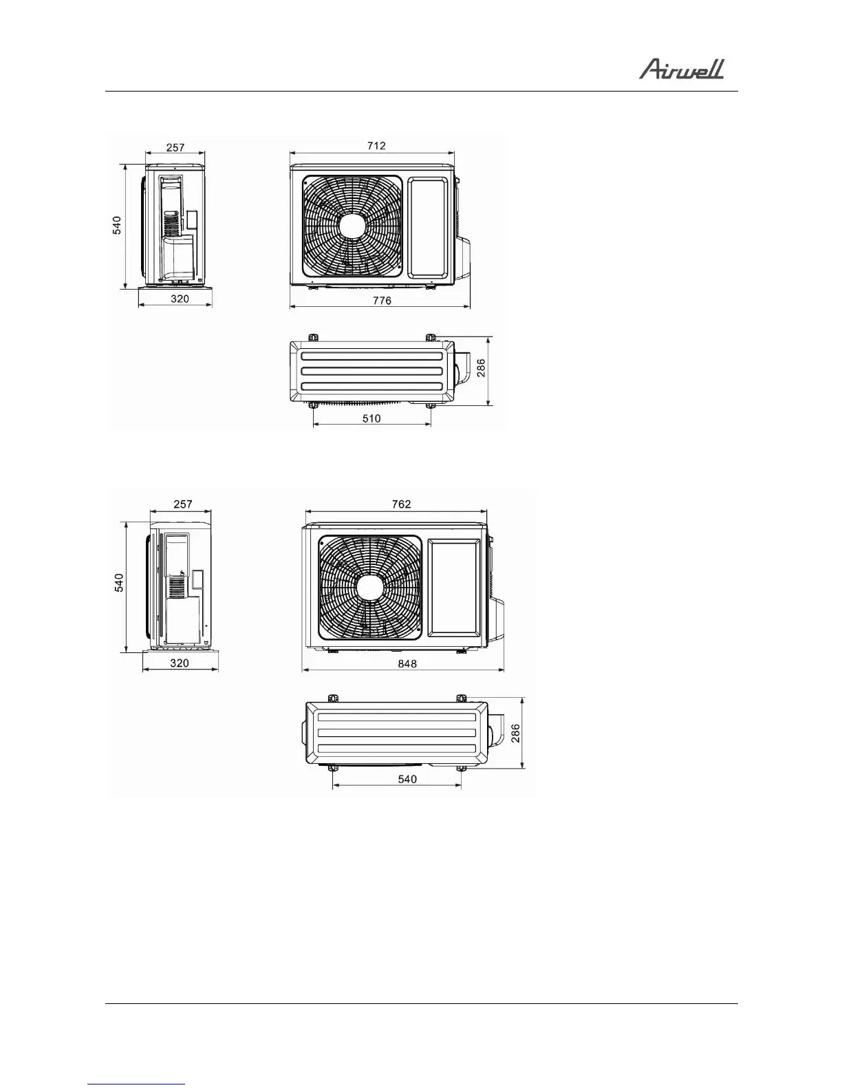 Page #14 background image
