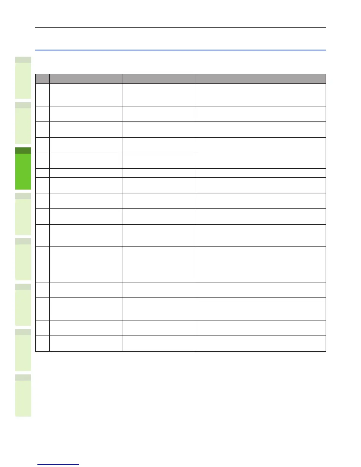 Page #32 background image