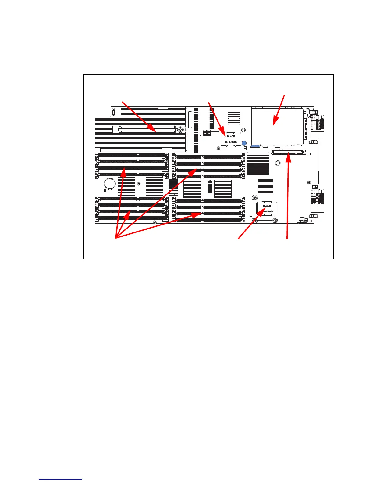 Page #32 background image