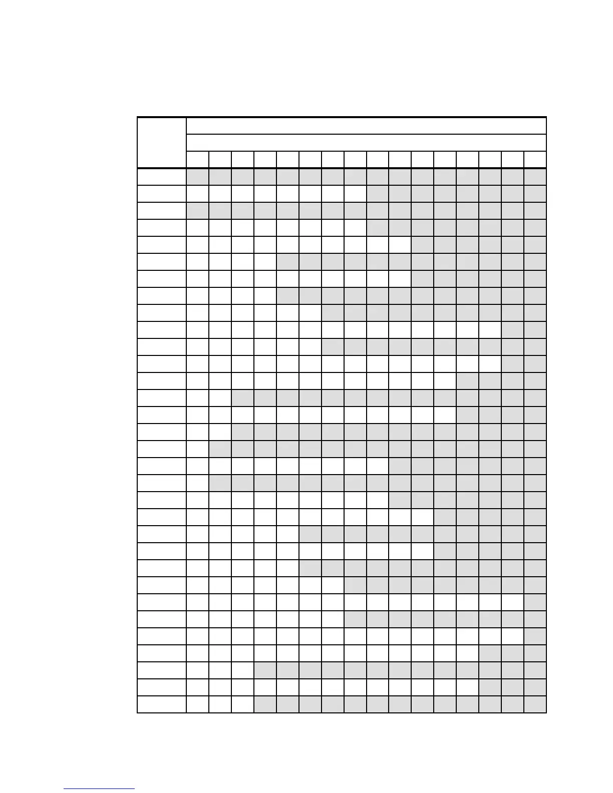 Page #64 background image