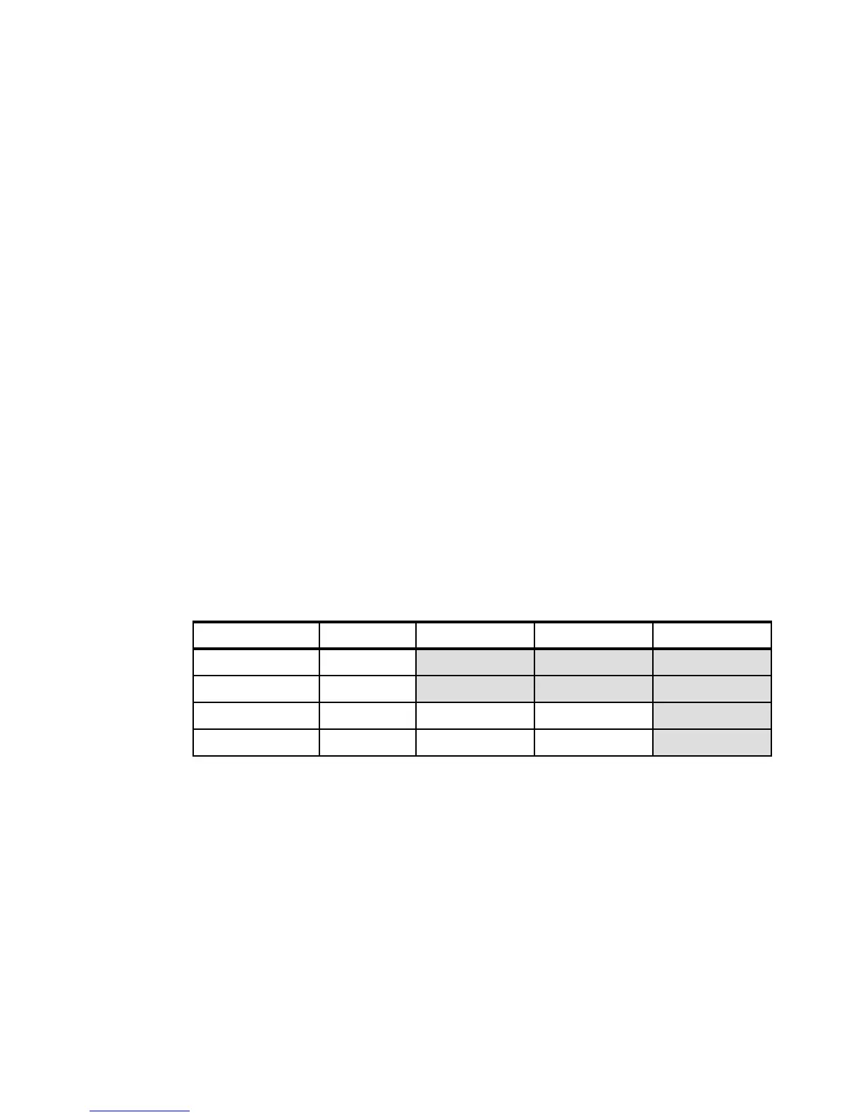 Page #67 background image