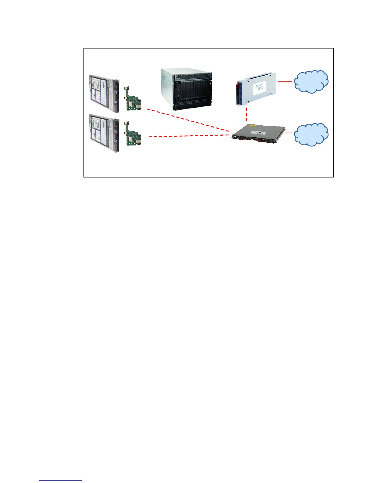 Page #73 background image