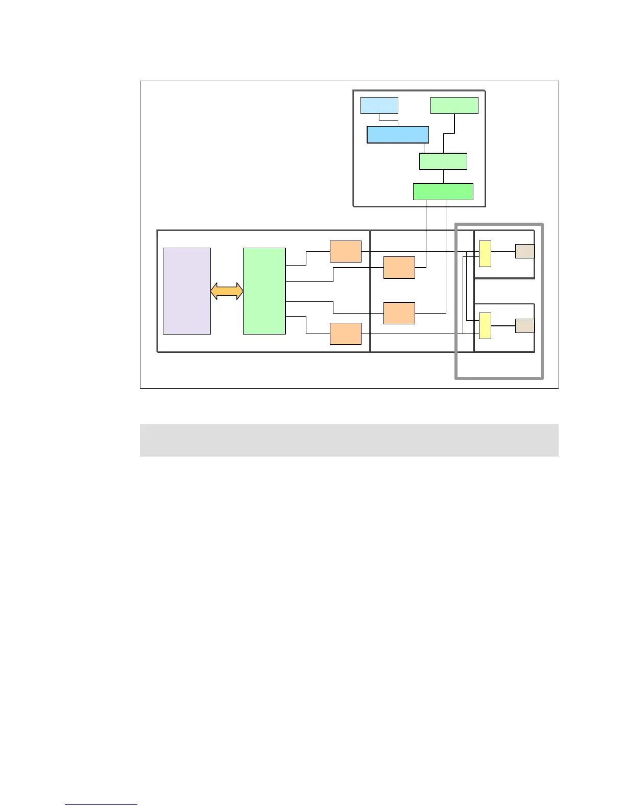 Page #75 background image