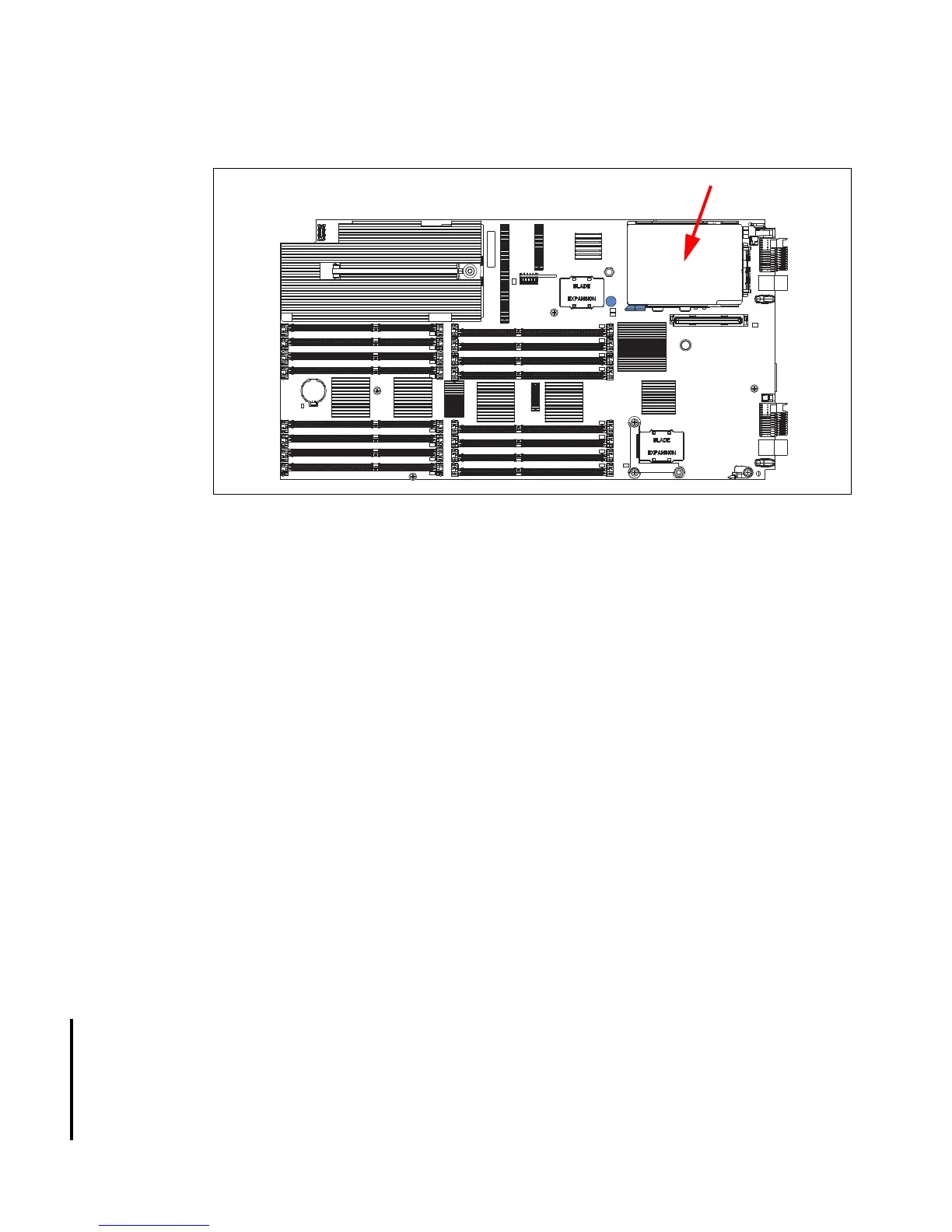 Page #82 background image