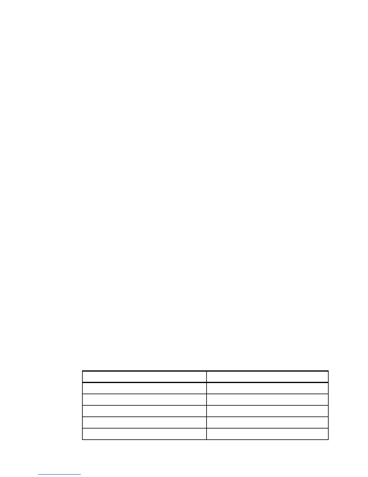 Page #92 background image