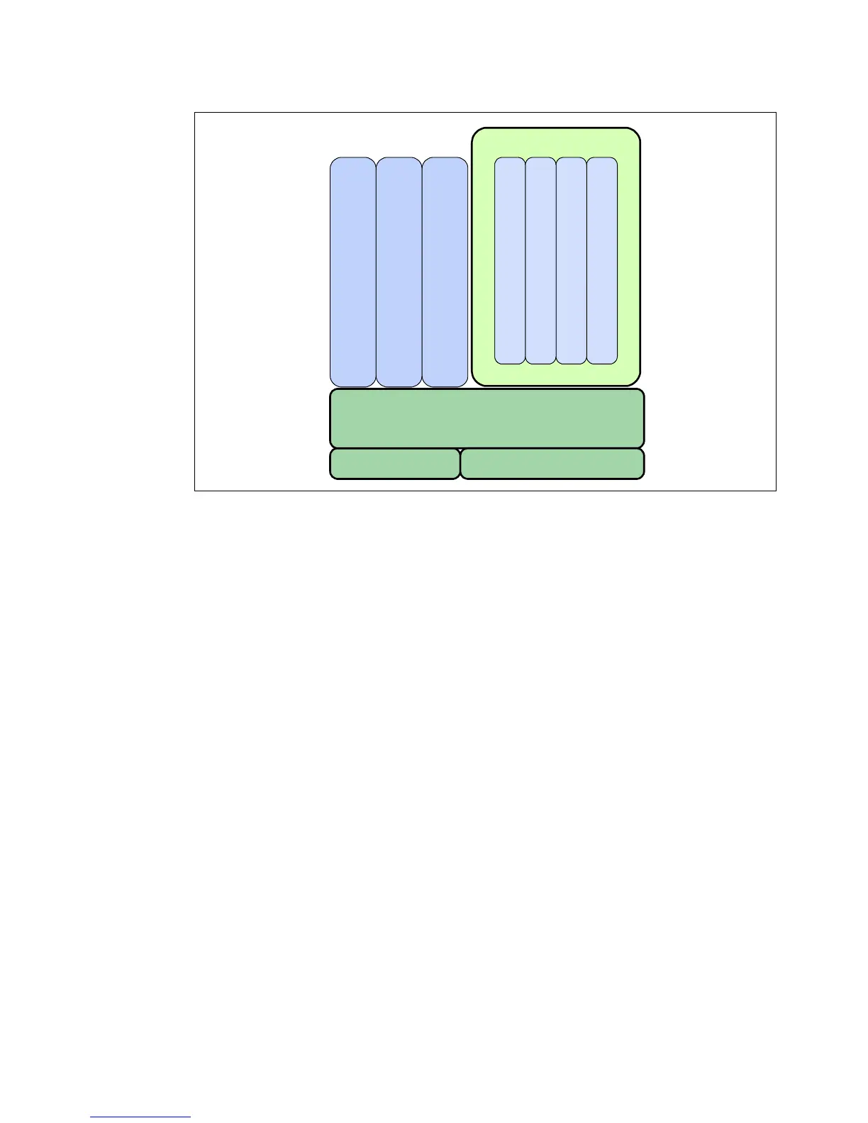 Page #101 background image