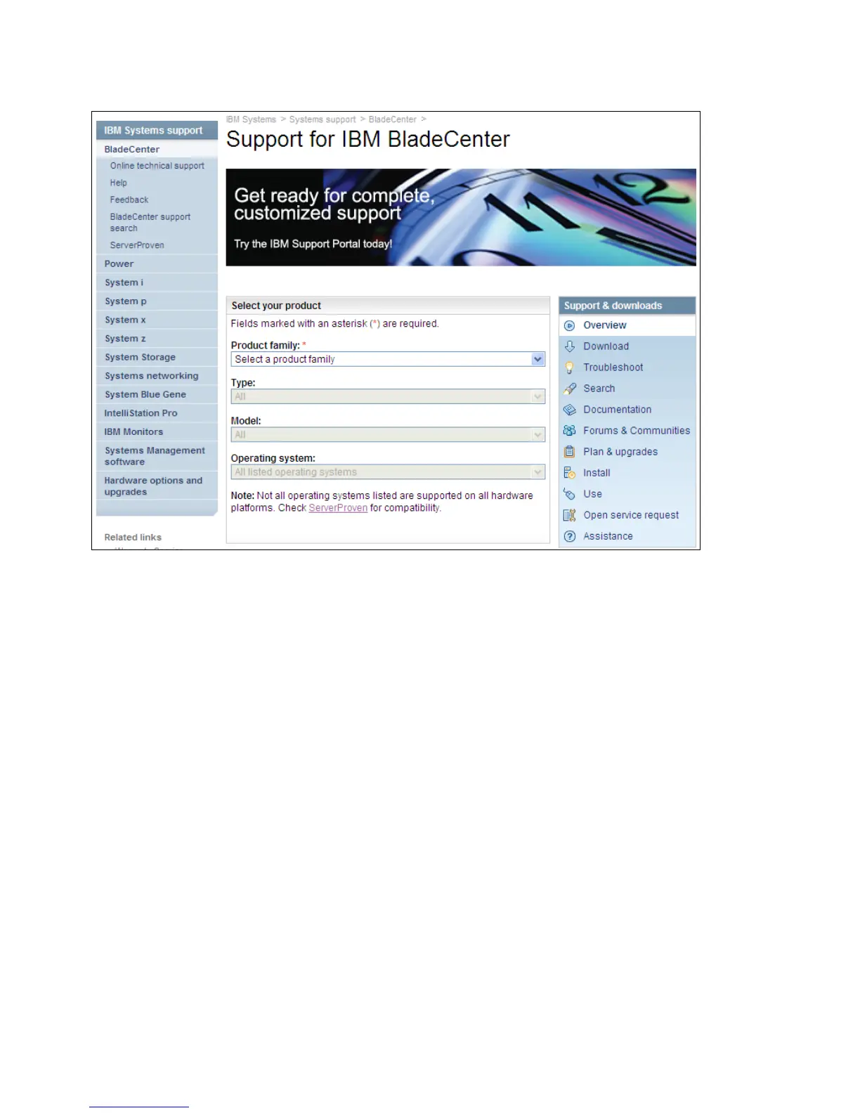 Page #137 background image
