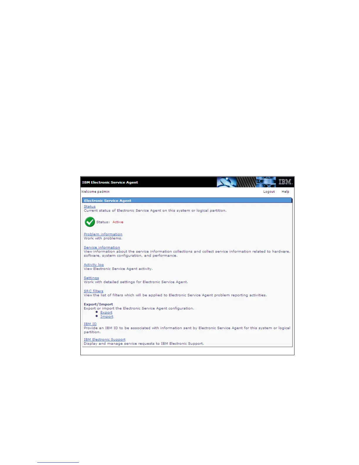 Page #138 background image