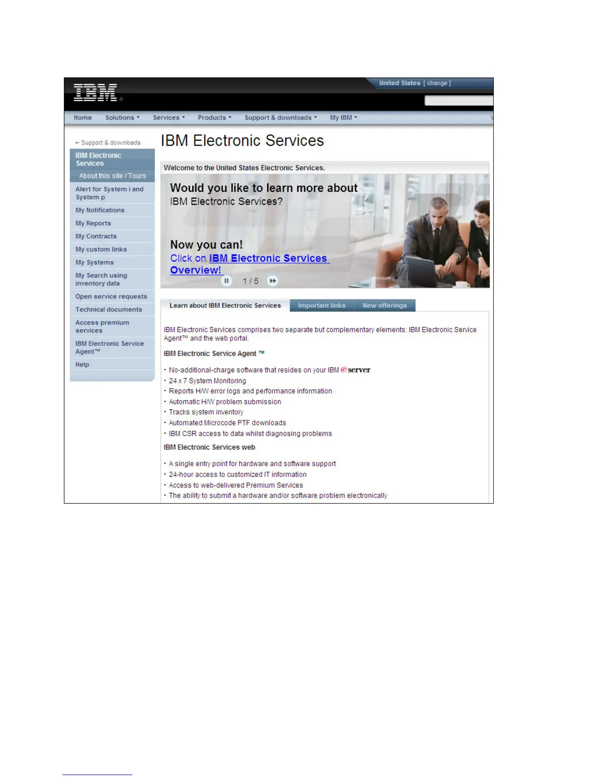 Page #139 background image