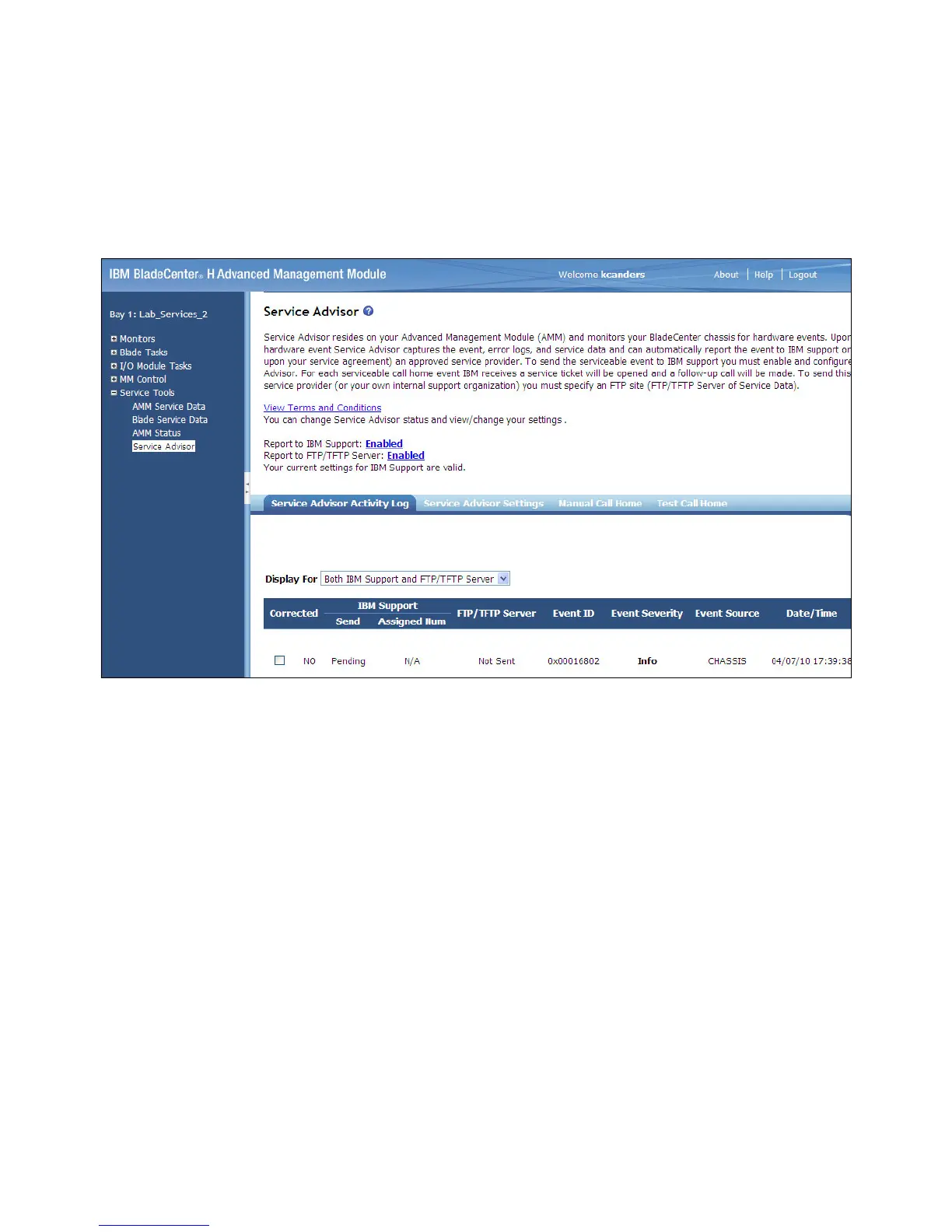 Page #140 background image